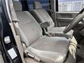2008 Suzuki Every Wagon