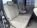 2008 Suzuki Every Wagon