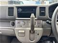 2008 Suzuki Every Wagon