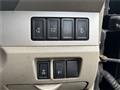 2008 Suzuki Every Wagon