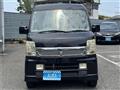 2008 Suzuki Every Wagon