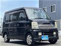 2008 Suzuki Every Wagon