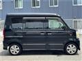 2008 Suzuki Every Wagon