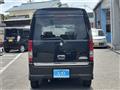 2008 Suzuki Every Wagon