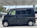 2008 Suzuki Every Wagon