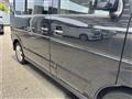 2008 Suzuki Every Wagon