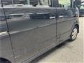 2008 Suzuki Every Wagon