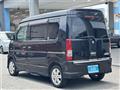 2008 Suzuki Every Wagon