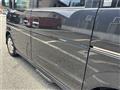 2008 Suzuki Every Wagon