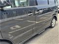 2008 Suzuki Every Wagon