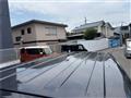 2008 Suzuki Every Wagon