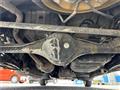 2008 Suzuki Every Wagon