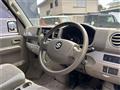 2008 Suzuki Every Wagon