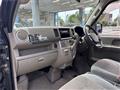 2008 Suzuki Every Wagon