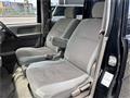 2008 Suzuki Every Wagon