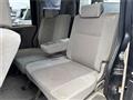 2008 Suzuki Every Wagon