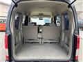 2008 Suzuki Every Wagon