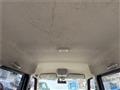2008 Suzuki Every Wagon