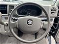 2008 Suzuki Every Wagon