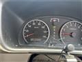 2008 Suzuki Every Wagon