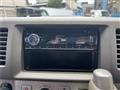 2008 Suzuki Every Wagon