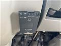 2008 Suzuki Every Wagon