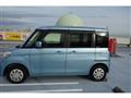 2016 Suzuki Suzuki Others