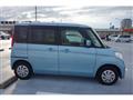 2016 Suzuki Suzuki Others