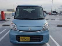 2016 Suzuki Suzuki Others