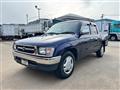 2000 Toyota Hilux Sports Pickup