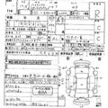 2000 Toyota Hilux Sports Pickup