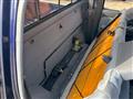 2000 Toyota Hilux Sports Pickup