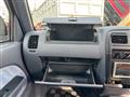 2000 Toyota Hilux Sports Pickup
