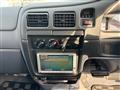 2000 Toyota Hilux Sports Pickup