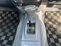 2000 Toyota Hilux Sports Pickup