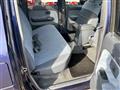 2000 Toyota Hilux Sports Pickup