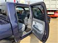 2000 Toyota Hilux Sports Pickup