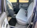 2000 Toyota Hilux Sports Pickup