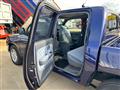 2000 Toyota Hilux Sports Pickup