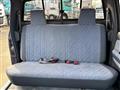 2000 Toyota Hilux Sports Pickup