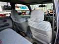 2000 Toyota Hilux Sports Pickup