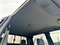 2000 Toyota Hilux Sports Pickup