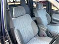 2000 Toyota Hilux Sports Pickup