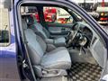 2000 Toyota Hilux Sports Pickup