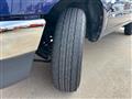 2000 Toyota Hilux Sports Pickup