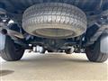 2000 Toyota Hilux Sports Pickup