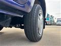 2000 Toyota Hilux Sports Pickup