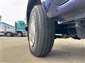 2000 Toyota Hilux Sports Pickup