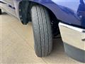 2000 Toyota Hilux Sports Pickup