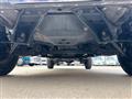 2000 Toyota Hilux Sports Pickup